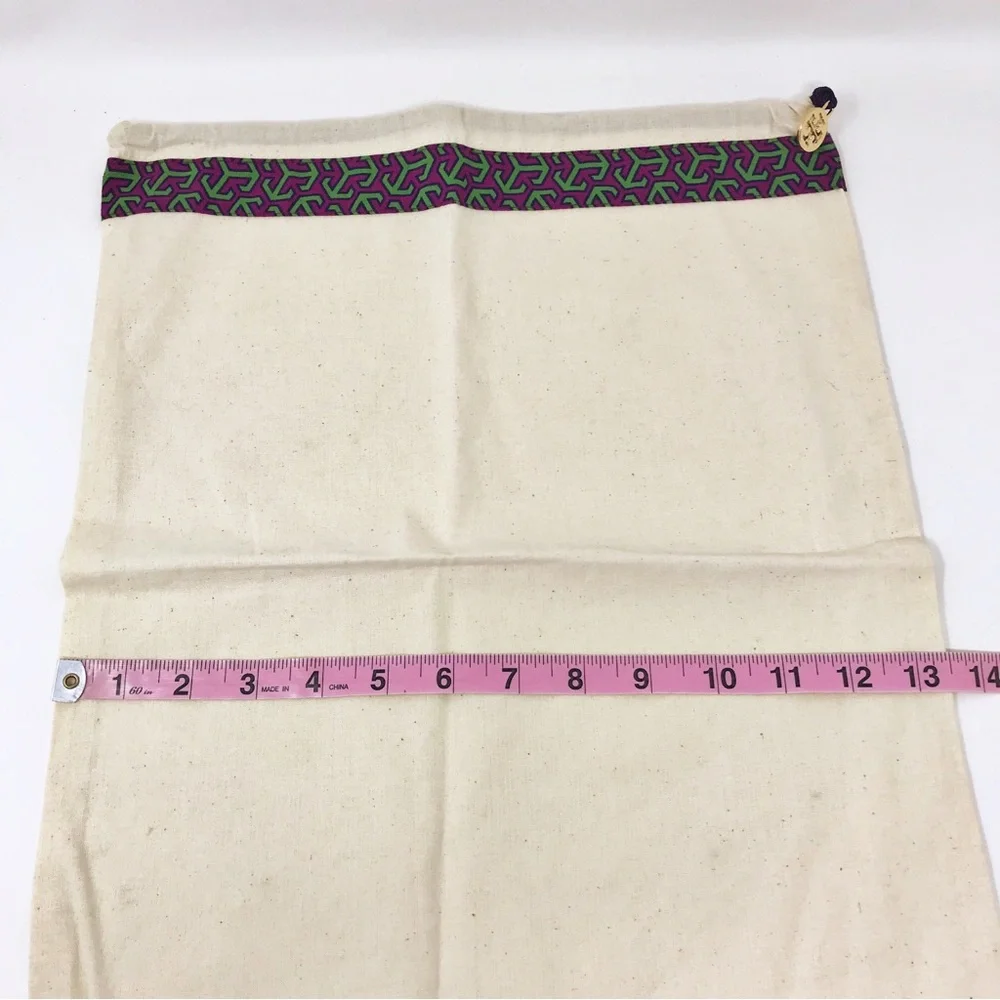 Tory Burch Dust Bag